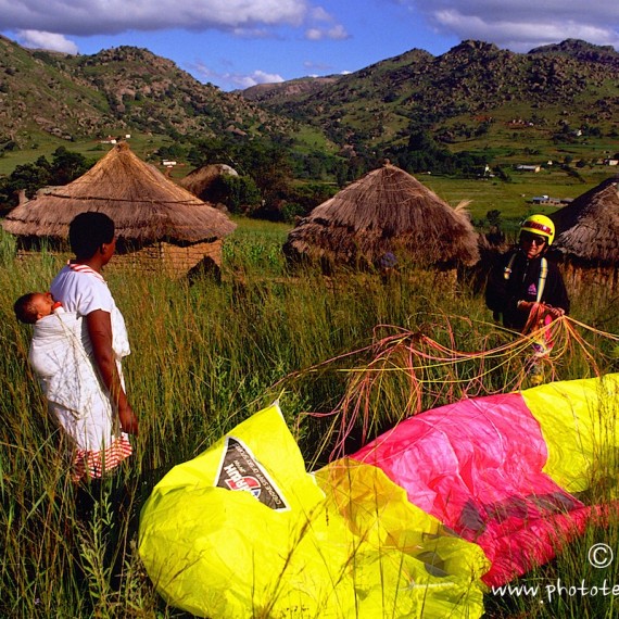 www.phototeam-nature.com-antognelli-swaziland-parapente