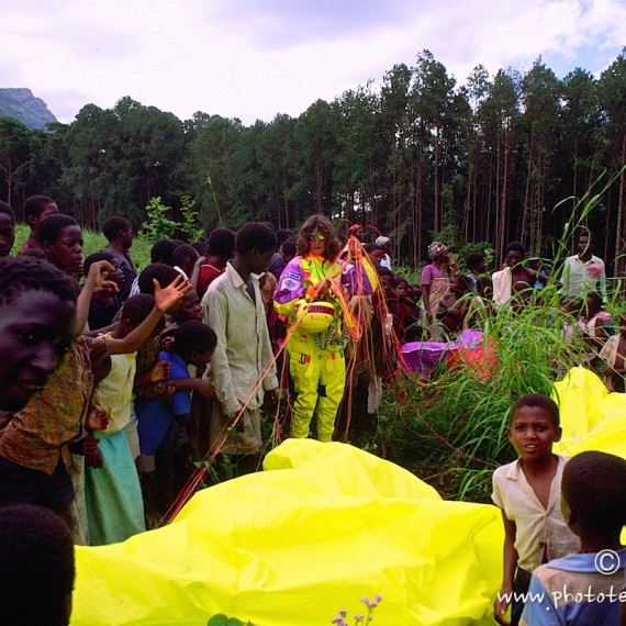 www.phototeam-nature.com-antognelli-malawi-parapente