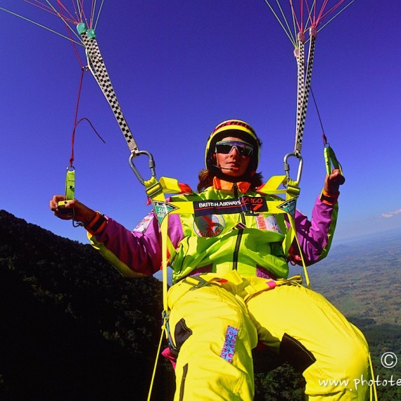 www.phototeam-nature.com-antognelli-malawi-parapente