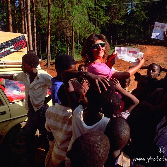 www.phototeam-nature.com-antognelli-malawi-parapente