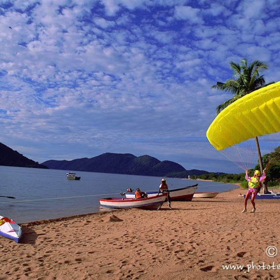 www.phototeam-nature.com-antognelli-malawi-parapente-kayak