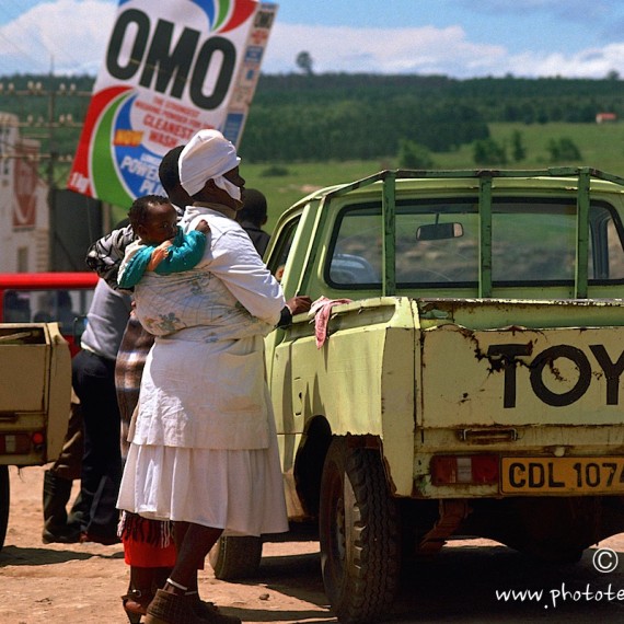 www.phototeam-nature.com-antognelli-afrique australe-