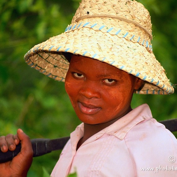 www.phototeam-nature.com-antognelli-afrique australe-portrait