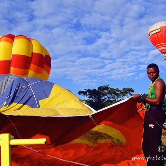www.phototeam-nature.com-antognelli-zimbabwe-harare-montgolfieres