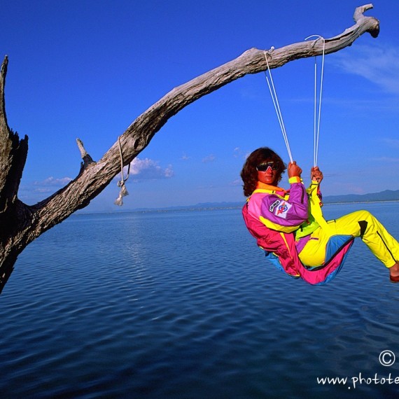 www.phototeam-nature.com-antognelli-Zimbabwe-lac kariba-harnais