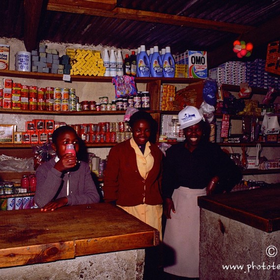 www.phototeam-nature.com-antognelli-lesotho