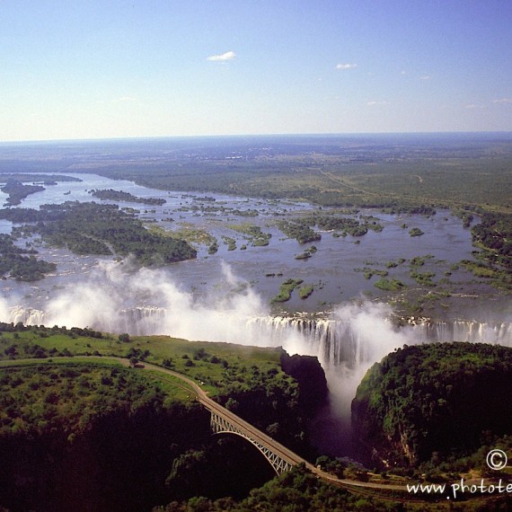 www.phototeam-nature.com-antognelli-zimbabwe-chutes victoria-
