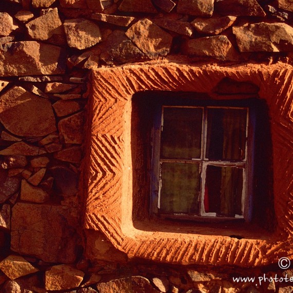 www.phototeam-nature.com-antognelli-lesotho