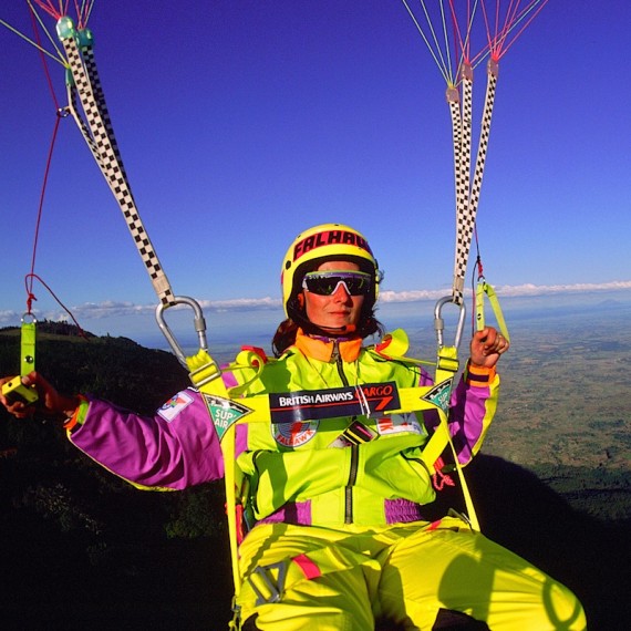 www.phototeam-nature.com-antognelli-malawi- parapente