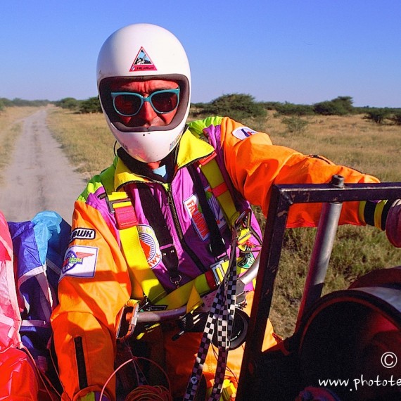 www.phototeam-nature.com-antognelli-afrique du sud- parapente-treuil