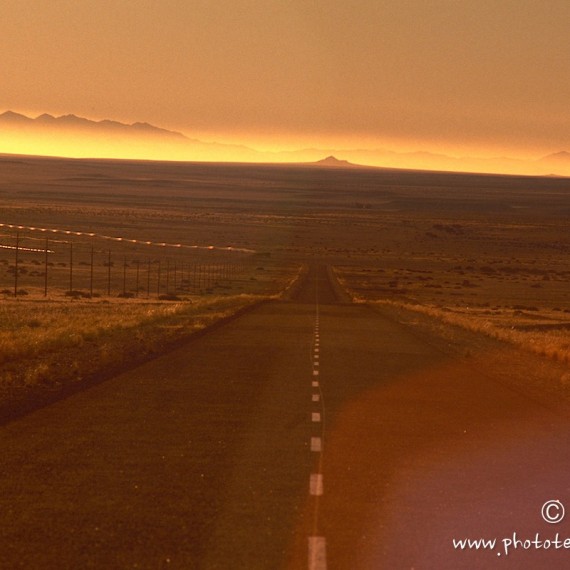 www.phototeam-nature.com-antognelli-Namibie-route