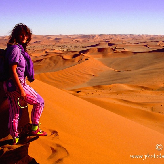 www.phototeam-nature.com-antognelli-namibie-sossuvlei