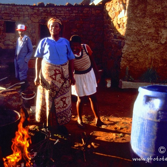 www.phototeam-nature.com-antognelli-Lesotho