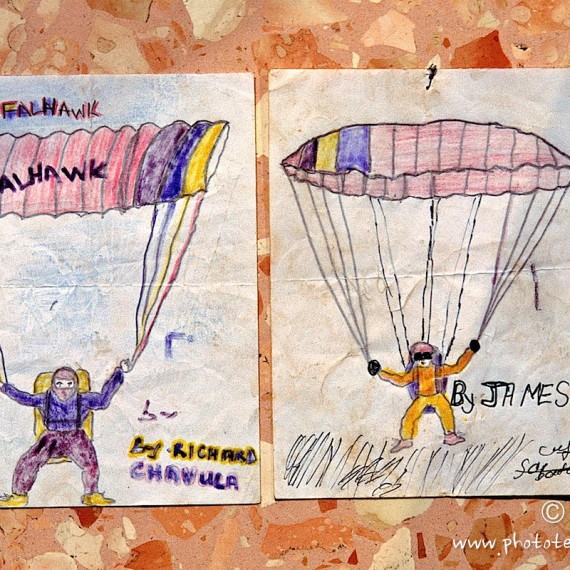 www.phototeam-nature.com-antognelli-malawi-dessin-parapente