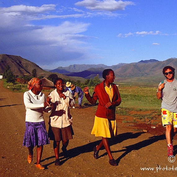 www.phototeam-nature.com-antognelli-afrique australe-