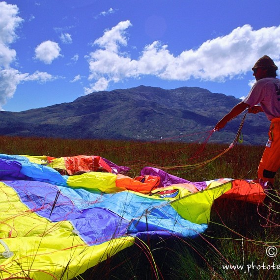 www.phototeam-nature.com-antognelli-afrique australe-parapente