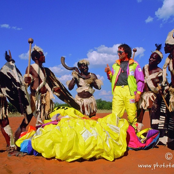 www.phototeam-nature.com-antognelli-zimbabwe-parapente