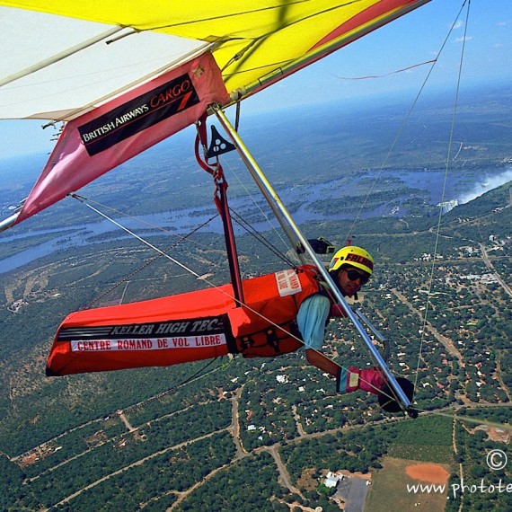 www.phototeam-nature.com-antognelli-zimbabwe-chutes victoria-delta