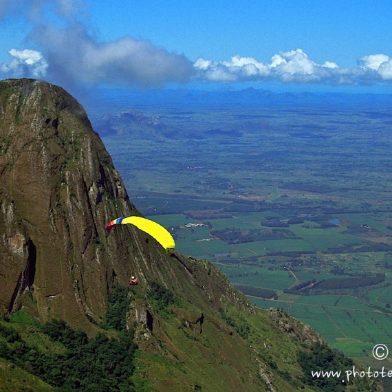 www.phototeam-nature.com-antognelli-malawi-parapente