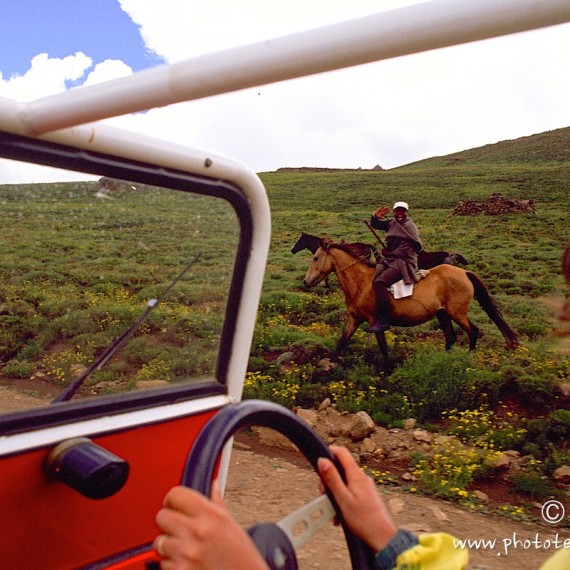 www.phototeam-nature.com-antognelli-lesotho-