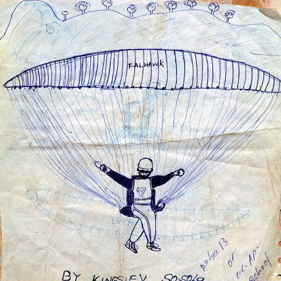 www.phototeam-nature.com-antognelli-malawi-dessin-parapente