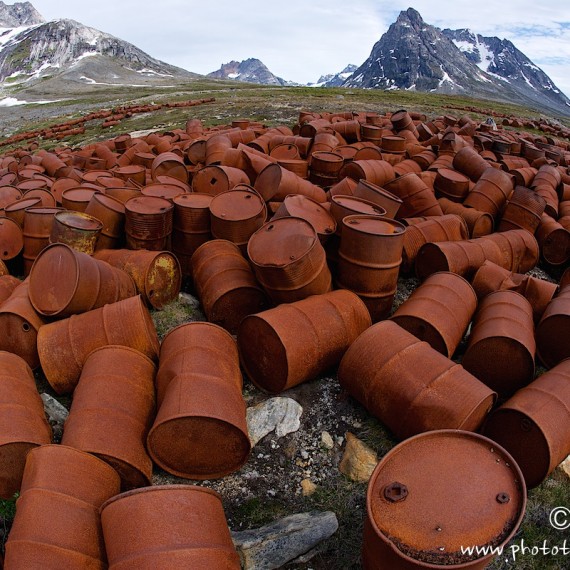 www.phototeam-nature.com-antognelli-greenland-expedition-kayak-