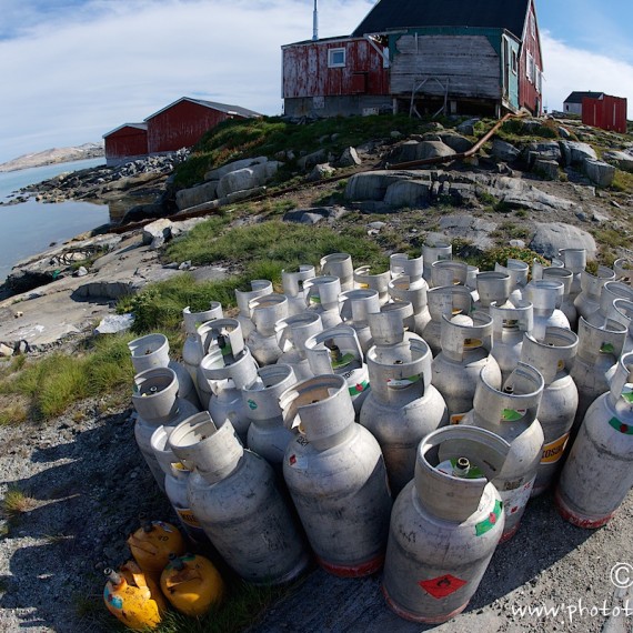 www.phototeam-nature.com-antognelli-greenland-expedition-kayak-isortoq