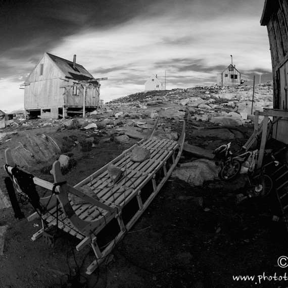 www.phototeam-nature.com-antognelli-greenland-expedition-kayak-isortoq