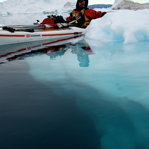 www.phototeam-nature.com-antognelli-greenland-expedition-kayak-sea kayaking UK-kokatat