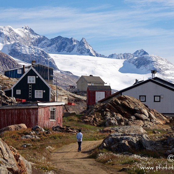 www.phototeam-nature.com-antognelli-greenland-expedition-kayak-tiniteqilaaq