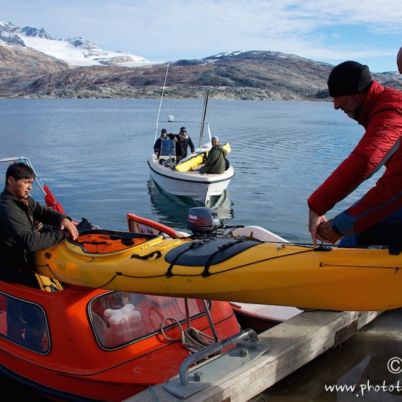 www.phototeam-nature.com-antognelli-greenland-expedition-kayak-sea kayaking UK-kokatat