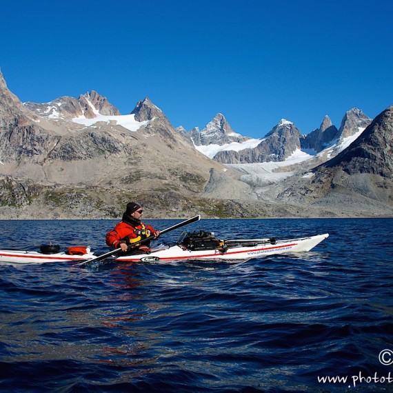 www.phototeam-nature.com-antognelli-greenland-expedition-kayak-sea kayaking UK-kokatat