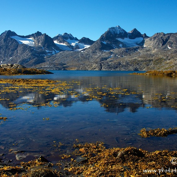 www.phototeam-nature.com-antognelli-greenland-expedition-kayak-