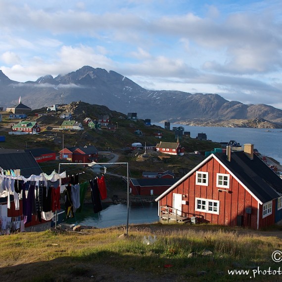 www.phototeam-nature.com-antognelli-greenland-expedition-kayak-tasiilaq