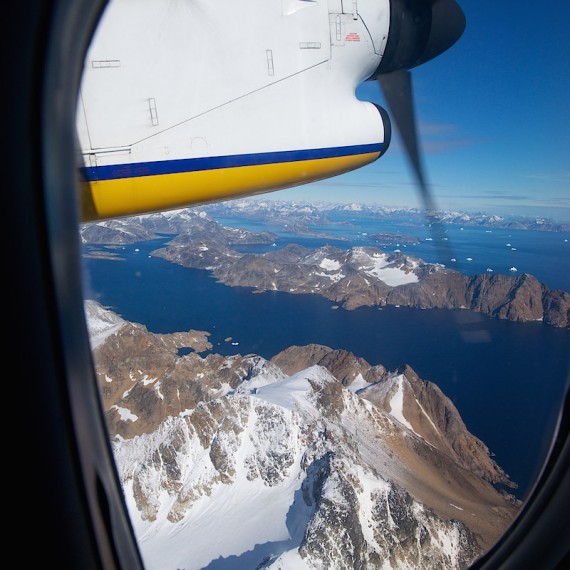 www.phototeam-nature.com-antognelli-greenland-expedition-kayak-