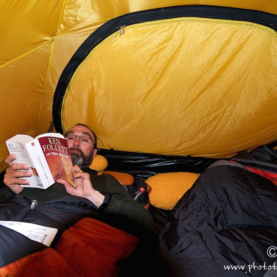 www.phototeam-nature.com-antognelli-groenland-greenland-expedition-kayak-hilleberg