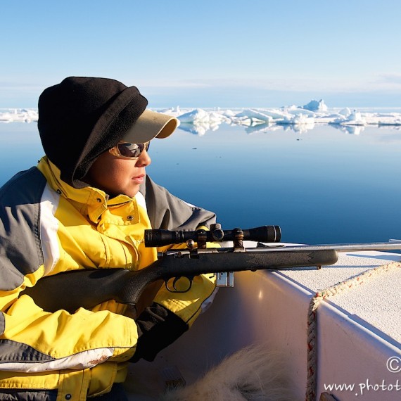 www.phototeam-nature.com-antognelli-groenland-greenland-hunter