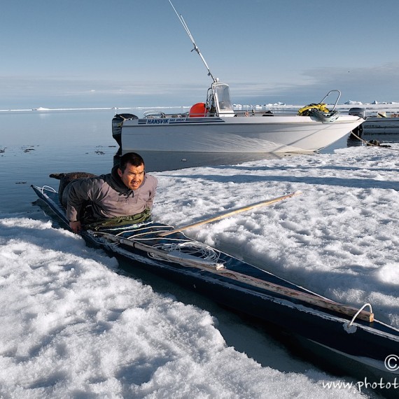 www.phototeam-nature.com-antognelli-groenland-greenland-narwhal-narval-chasse-hunting-kayak