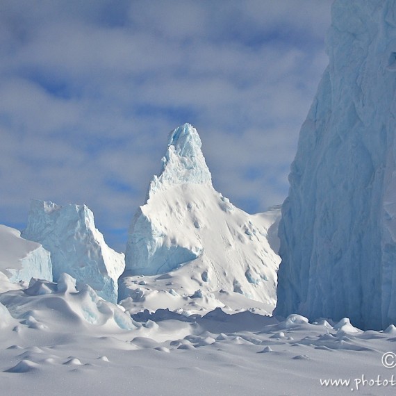 www.phototeam-nature.com-antognelli-Melville-expedition-traineau-chien-dog sled-groenland-greenland-iceberg