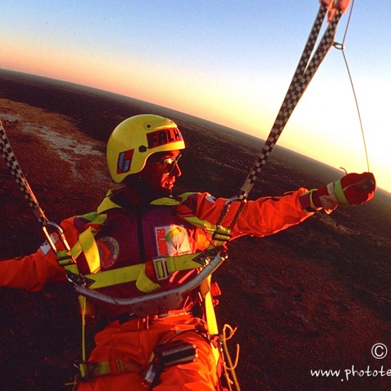 www.phototeam-nature.com-antognelli-botswana-treuil-parapente