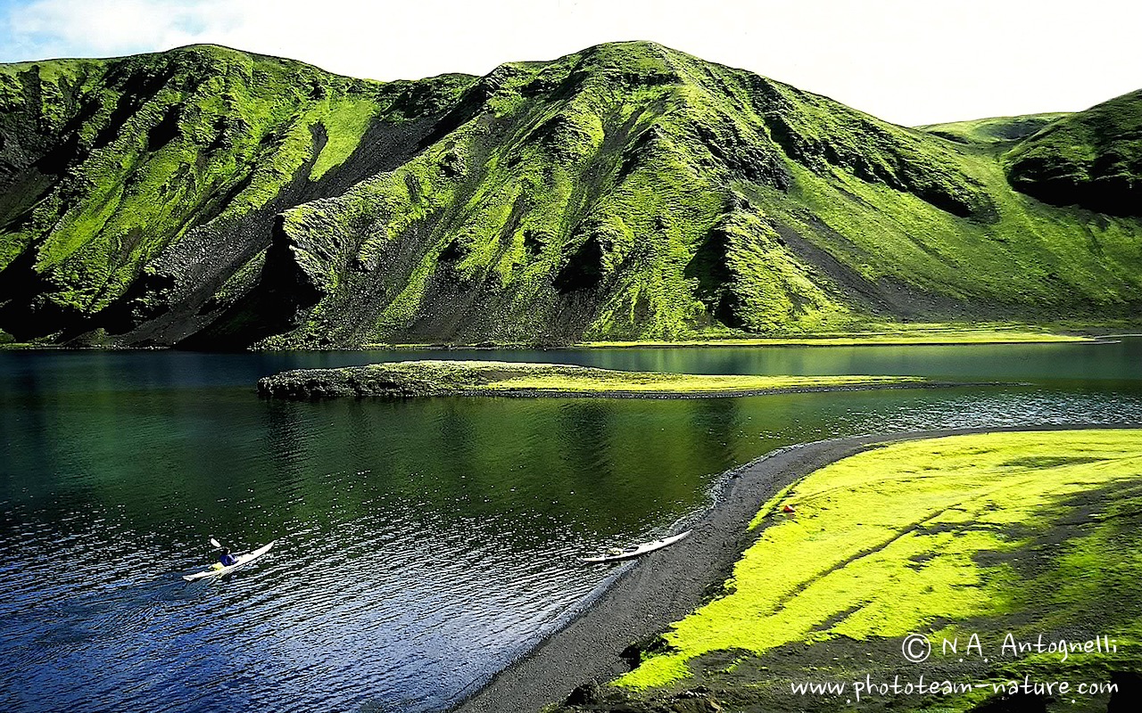 www.phototeam-nature.com-antognelli-iceland-islande-kayak-expedition-