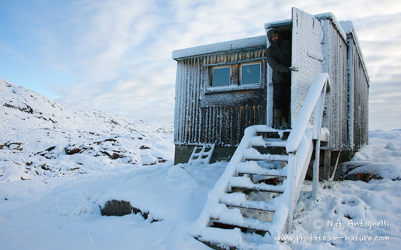 www.phototeam-nature.com-antognelli-groenland-greenland-kayak-expedition-kuuk