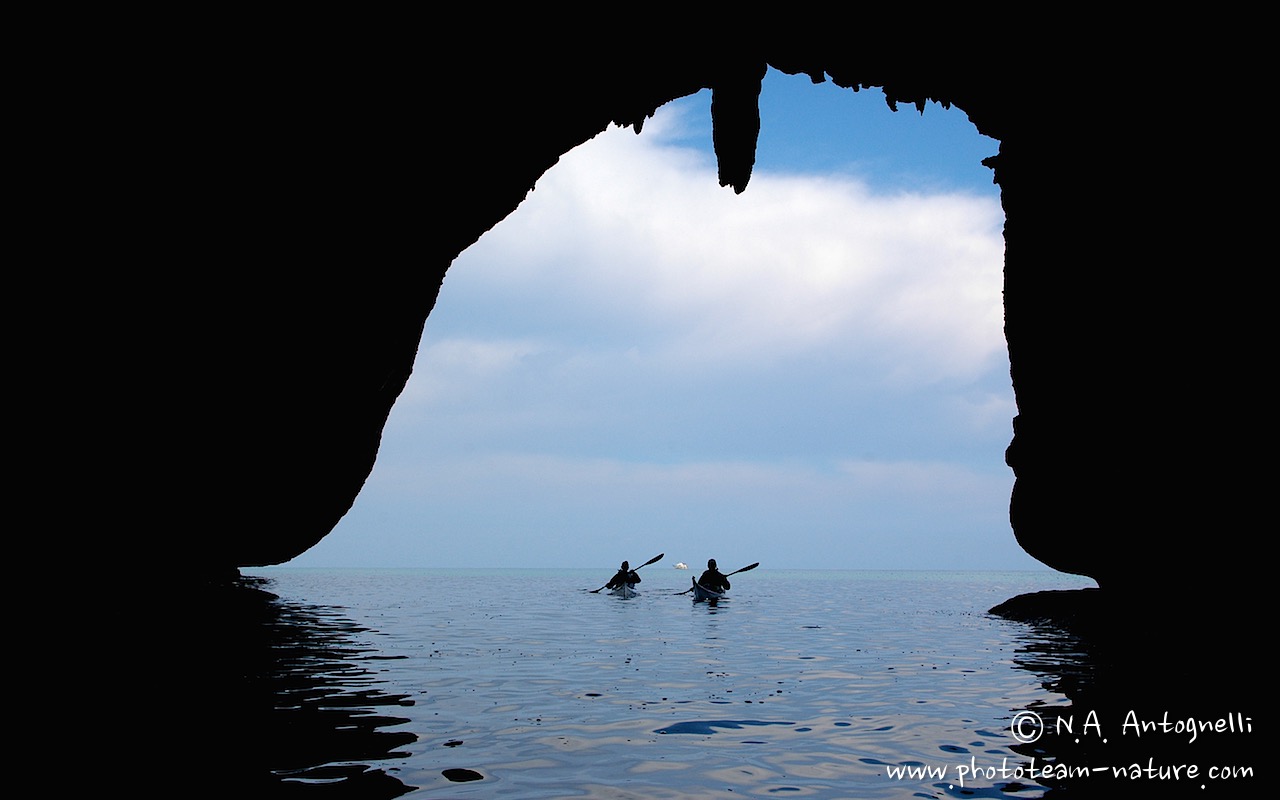 www.phototeam-nature.com-antognelli-sardaigne-italie-expediton-kayak