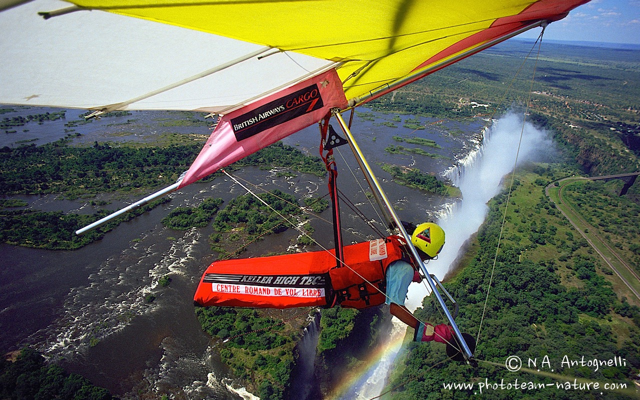 www.phototeam-nature.com-antognelli-zimbabwe-delta-chutes victoria