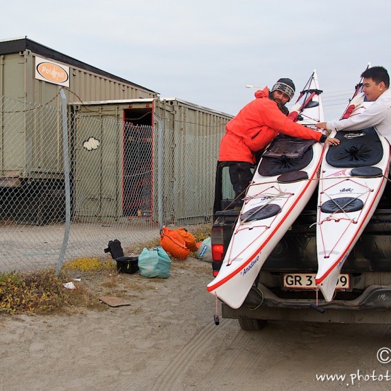 www.phototeam-nature.com-antognelli-groenland-greenland-expedition-kayak-kokatat-sea kayaking uk-reed-ilulissat