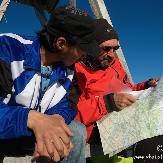 www.phototeam-nature.com-antognelli-groenland-greenland-expedition-kayak-