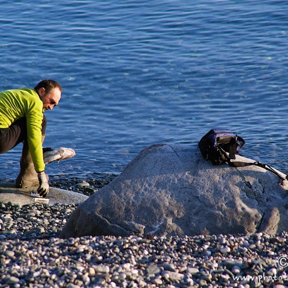 www.phototeam-nature.com-antognelli-groenland-greenland-expedition-kayak-