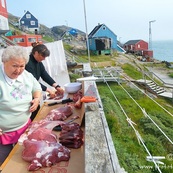 www.phototeam-nature.com-antognelli-groenland-greenland-expedition-kayak-