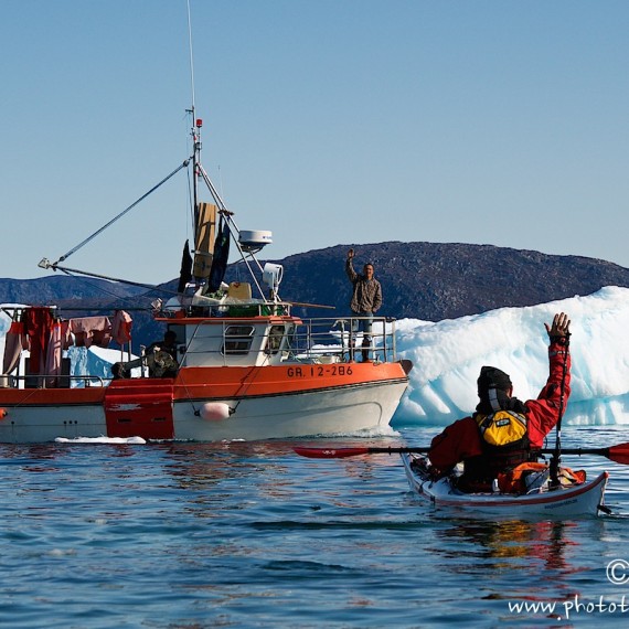 www.phototeam-nature.com-antognelli-groenland-greenland-expedition-kayak-kokatat-sea kayaking uk-reed