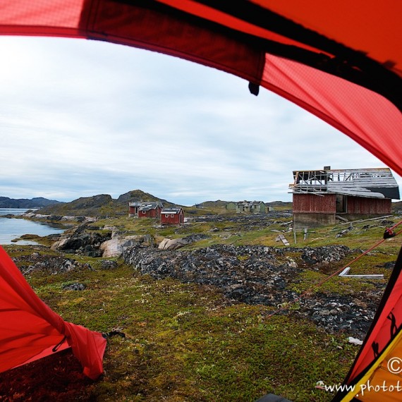 www.phototeam-nature.com-antognelli-groenland-greenland-expedition-kayak-kokatat-sea kayaking uk-reed-hilleberg